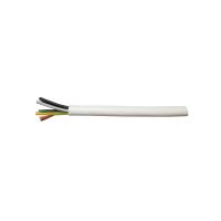 Cablu electric Myym 5x1.5