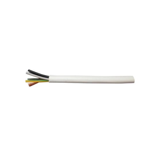 Cablu electric Myym 5x1.5
