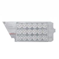 Modul Led lampa Frana (pentru Kingpoint Ft-500), dreapta, Wklad FT-500 STOP P Fristom