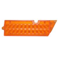 Modul LED lampa semnalizare dinamica, pentru Kingpoint Ft-500, stanga, Wklad FT-500 Kier L Fristom