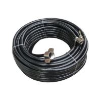 Furtun umflat roti 12m Ka - AKC1044 Polonia