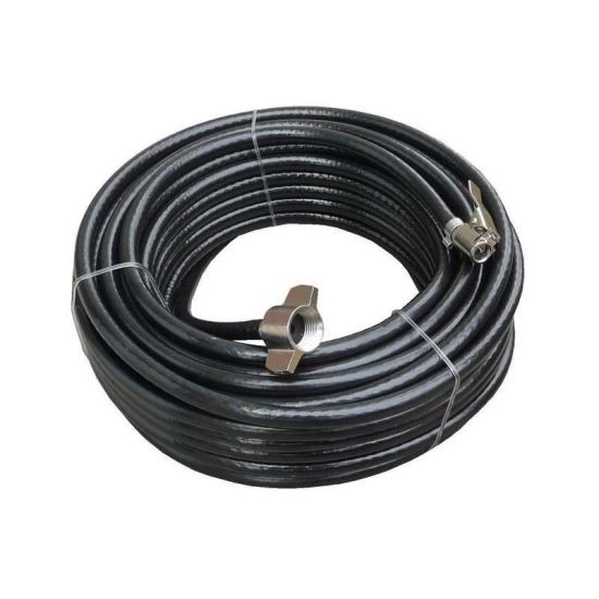 Furtun umflat roti 12m Ka - AKC1044 Polonia