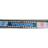 Aparatoare noroi camion Long Volvo 239 x 35cm