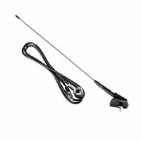 Antena plafon 41cm, adaptor 5mm, cablu 1.5m, 01048 Amio