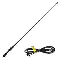 Antena plafon 80cm ALCA 530.00