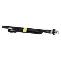 Antena aripa telescopica crom 531.00 Alca