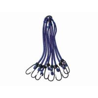 Chinga elastica 4 x 60cm, paianjen 8 brate 2201 Automax 