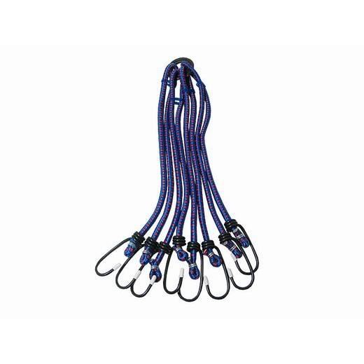 Chinga elastica 4 x 60cm, paianjen 8 brate 2201 Automax 