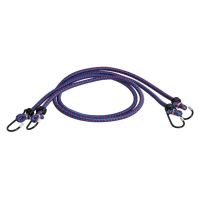 Chinga elastica 2 x 200cm 2652 Automax