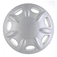 Capace roti 12" Jestic Arte