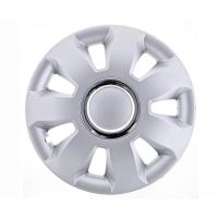 Capace roti 13" Jestic Ares