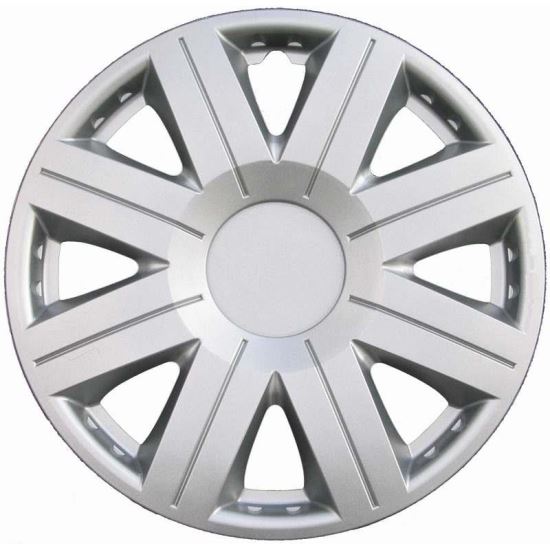 Capace roti 13'' Jestic COSMOS