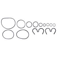 Kit garnitura reparatie pompa H801 101.65.118 UTB