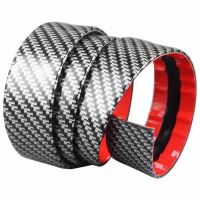Rola ornament bandou latime 30mm, praguri, usi, bari, pret/metru, Carbon