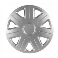 Capace roti 13" Versaco Master