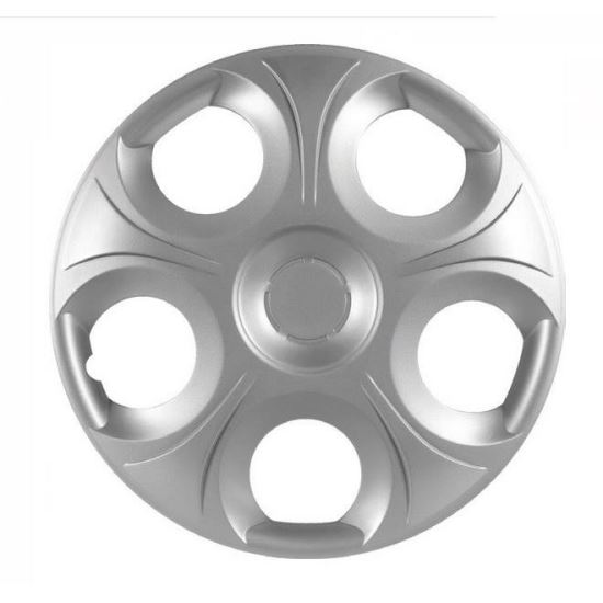 Capace roti 13" Versaco Matrix