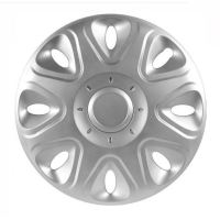Capace roti 13" Versaco Power