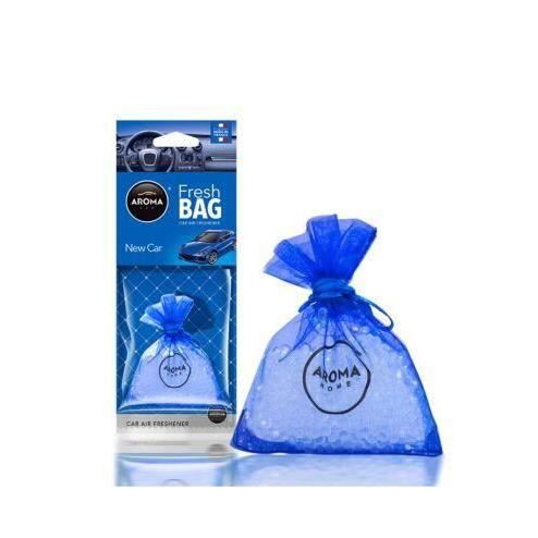 Odorizant Saculet Fresh Bag New Car Aroma Car 92617