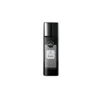 Odorizant spray Black Aroma Prestige A92532 