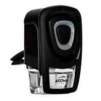 Odorizant lichid aparat, Black 63104 Aroma Ventis