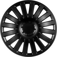 Capace roti 13" Versaco Smart Black