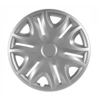 Capace roti 13" Versaco Spirit