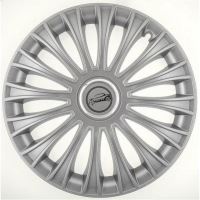 Capace roti 14'' Jestic Dino