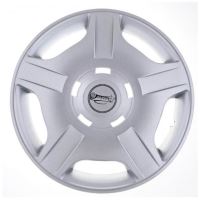 Capace roti 14'' Jestic Max