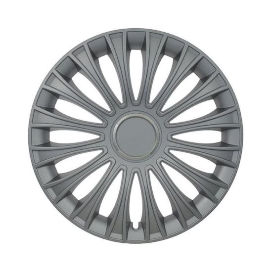 Capace roti 15'' Jestic Dino