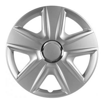 Capace roti 15" Versaco Esprit cu inel 7.6