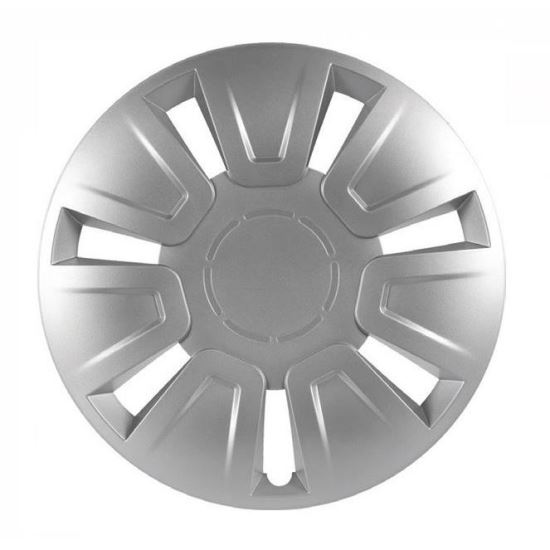 Capace roti 15" Versaco Focus