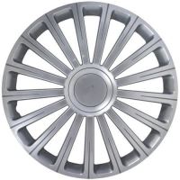 Capace roti 15" Argo 4Racing Radical Pro cu inel mare 7.6