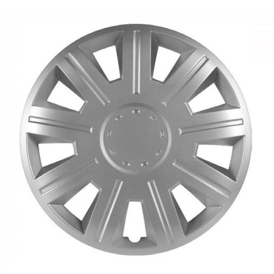 Capace roti 15" Versaco Victory 9s