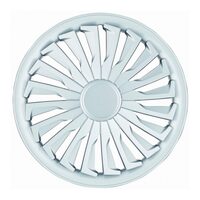 Capace roti 16'', Jestic JOY