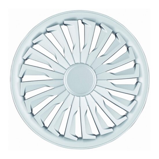 Capace roti 16'', Jestic JOY