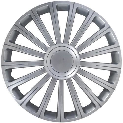 Capace roti 16" Argo 4Racing Radical Pro cu inel mare 7.6