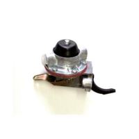 Pompa alimentare 45gr IMR S46/T, TS46/T, IMT 5100, 5106, 5130, 5136,  PTZ PN 6151 / IPM 123.00.00 