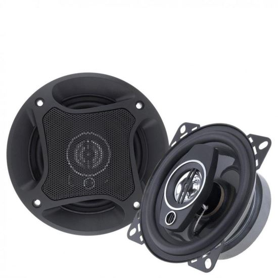 Boxe auto fi 13cm, 2buc/set  PCINENER TS-1372