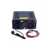  UPS Sursa neintreruptibila pentru centrale termice 800VA/480W Well