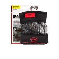 Suport telefon universal tip buzunar textil, 528.30 Heyner