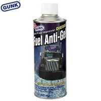 Aditiv motorina iarna Fuel Anti-Gel Gunk 2414