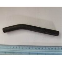 Cot racire carburator Dacia 1300 VM