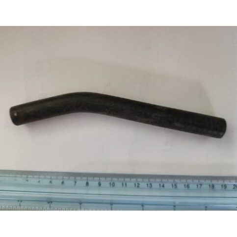 Cot racire carburator Dacia 1300 VM