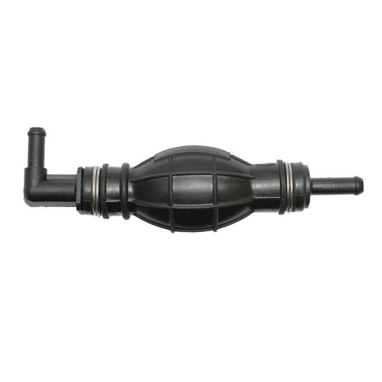Pompa amorsare cu cot, fi8 (Dacia Papuc 1.9D) BK14300