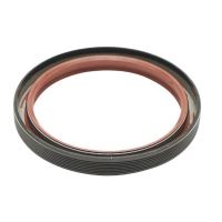 Semering spate palier Dacia Papuc 1.9 Diesel F8Q 85x105x11mm jp198098009, BK16221