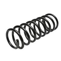 Arc fata Dacia Papuc 1.9 Diesel Q 6001547761, BK21005