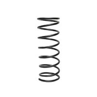Arc spate pentru Dacia Berlina 1300, 1310, 1400, 1410 6001541828 Aspeed AB11 / BK21100
