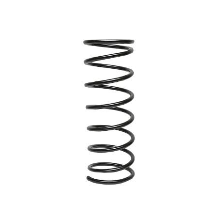 Arc spate pentru Dacia Berlina 1300, 1310, 1400, 1410 6001541828 Aspeed AB11 / BK21100