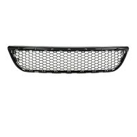 Grila inferioara bara fata, Dacia Logan MCV, VAN, Renault, 6001549314 