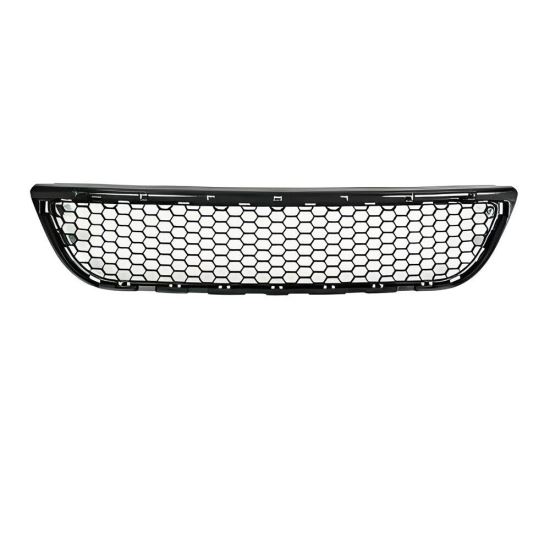 Grila inferioara bara fata, Dacia Logan MCV, VAN, Renault, 6001549314 